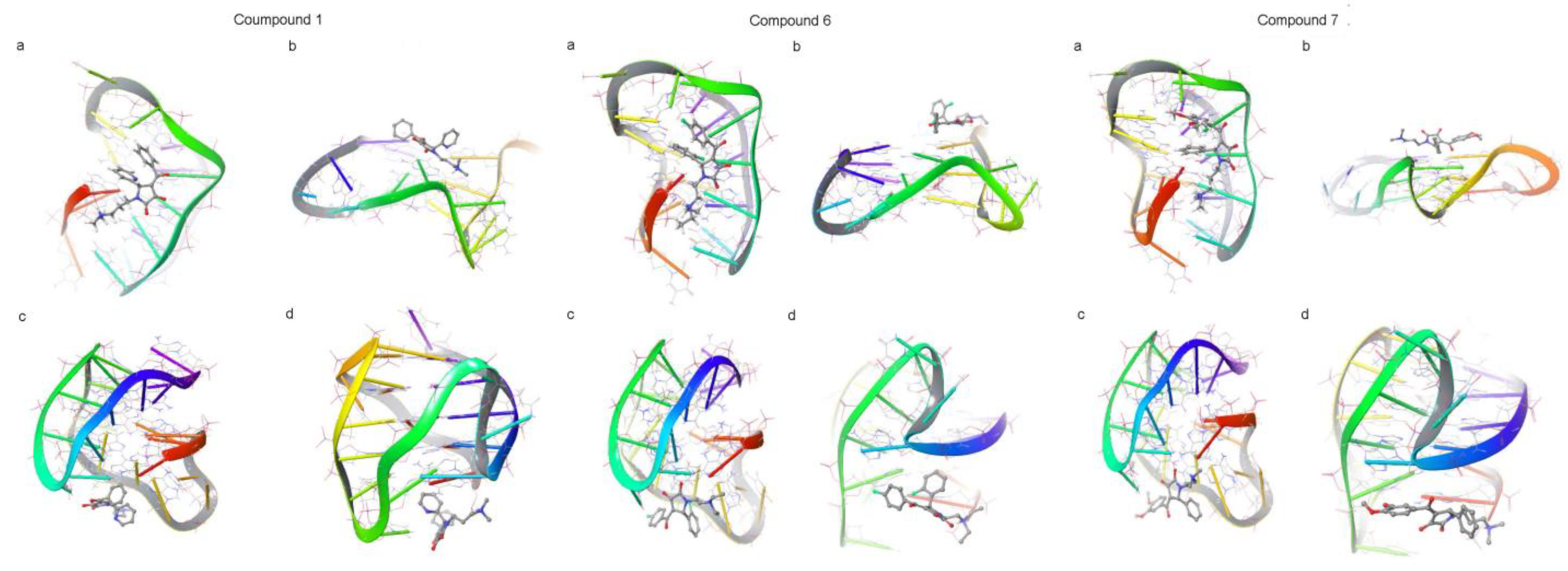 Pharmaceutics 15 01414 g003