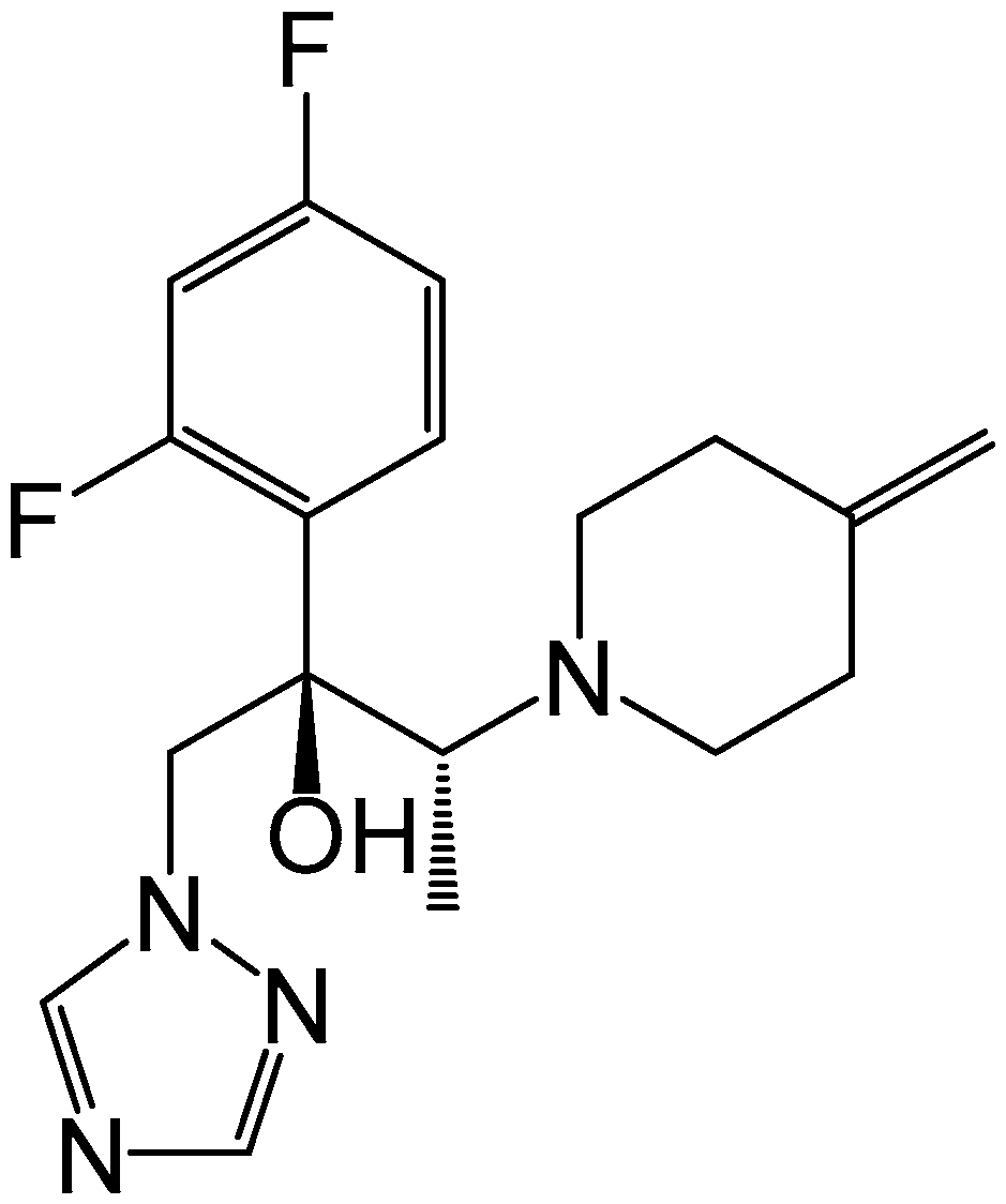 Pharmaceutics 15 01422 g001