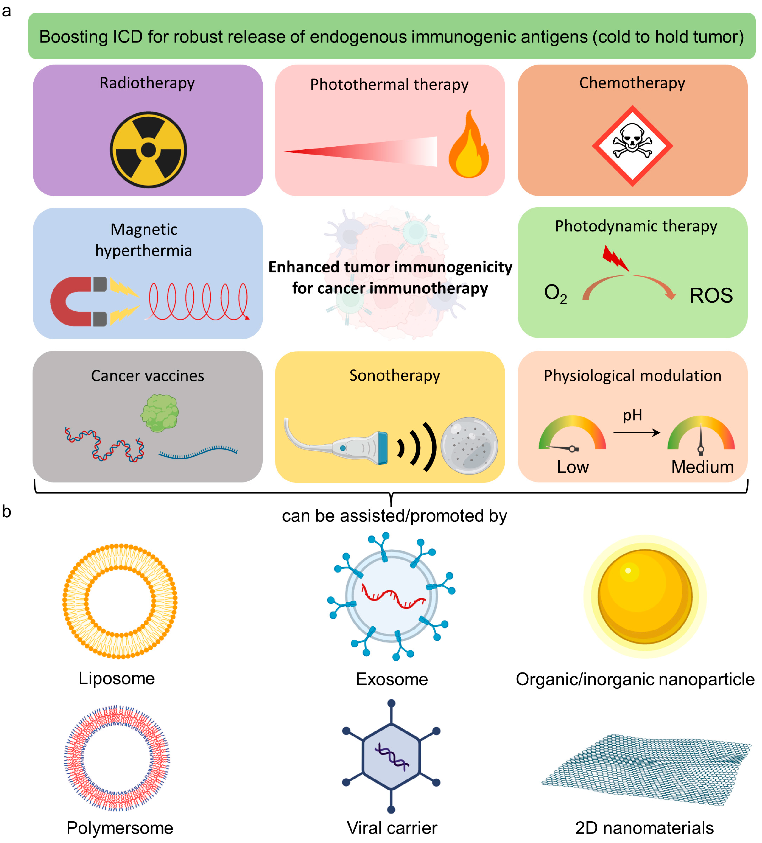 Pharmaceutics 15 01427 g002