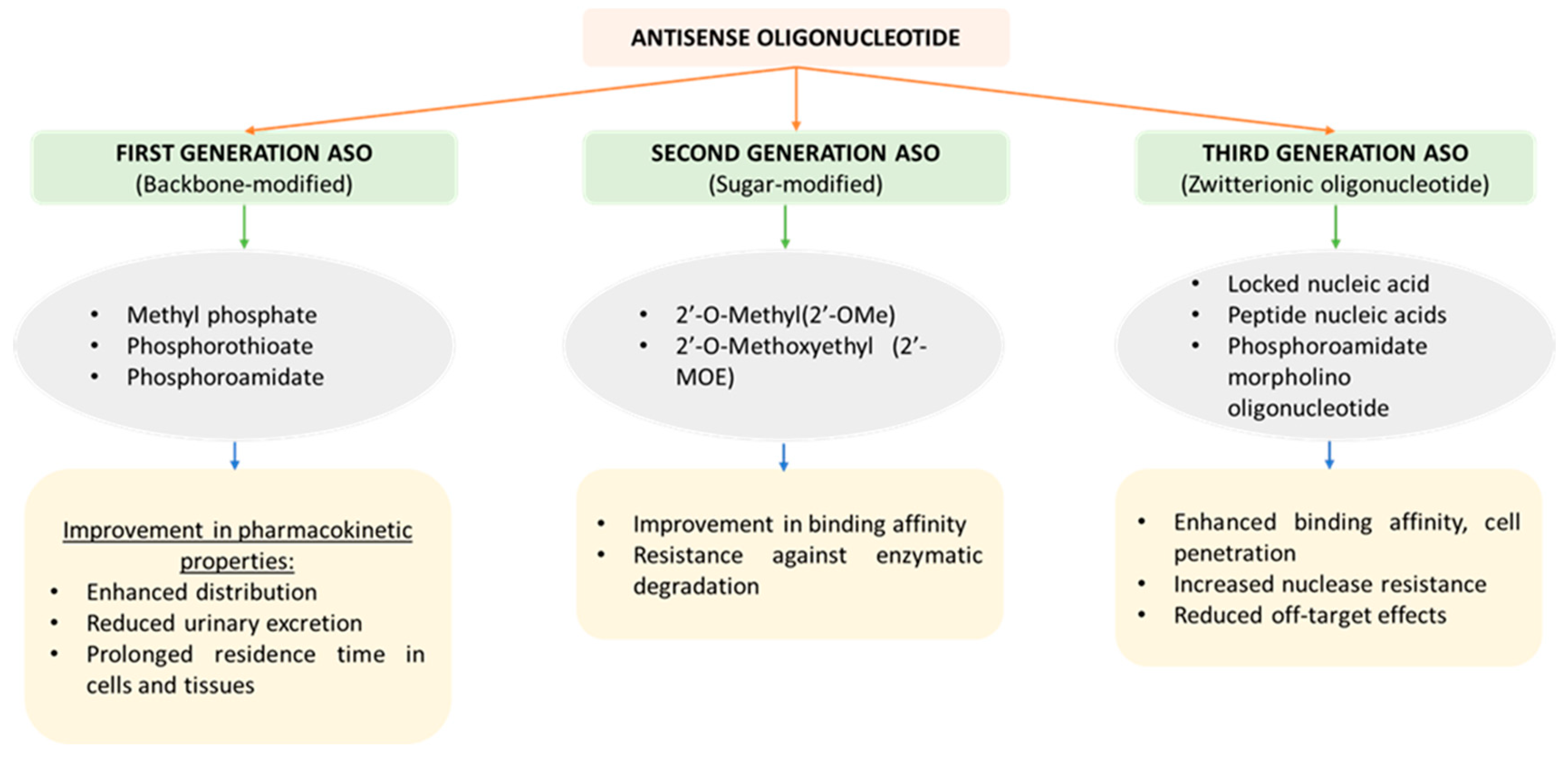Pharmaceutics 15 01435 g003