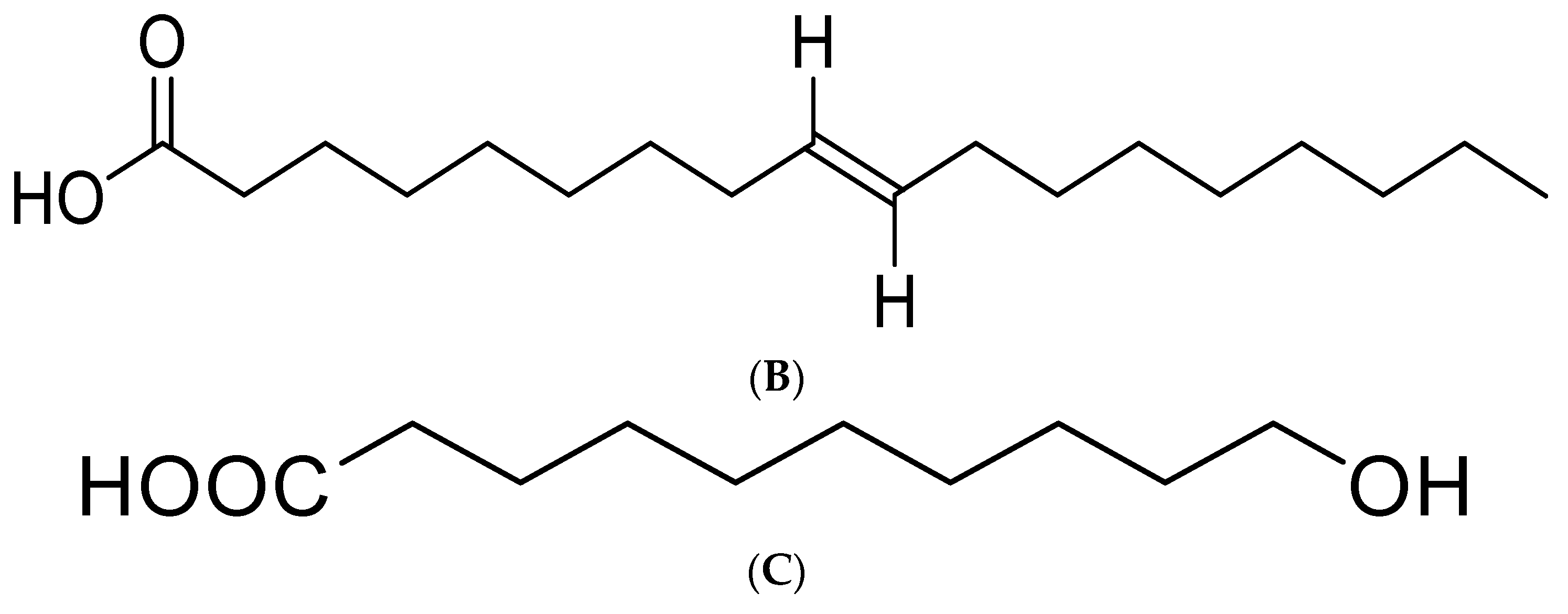 Pharmaceutics 15 01461 g001b