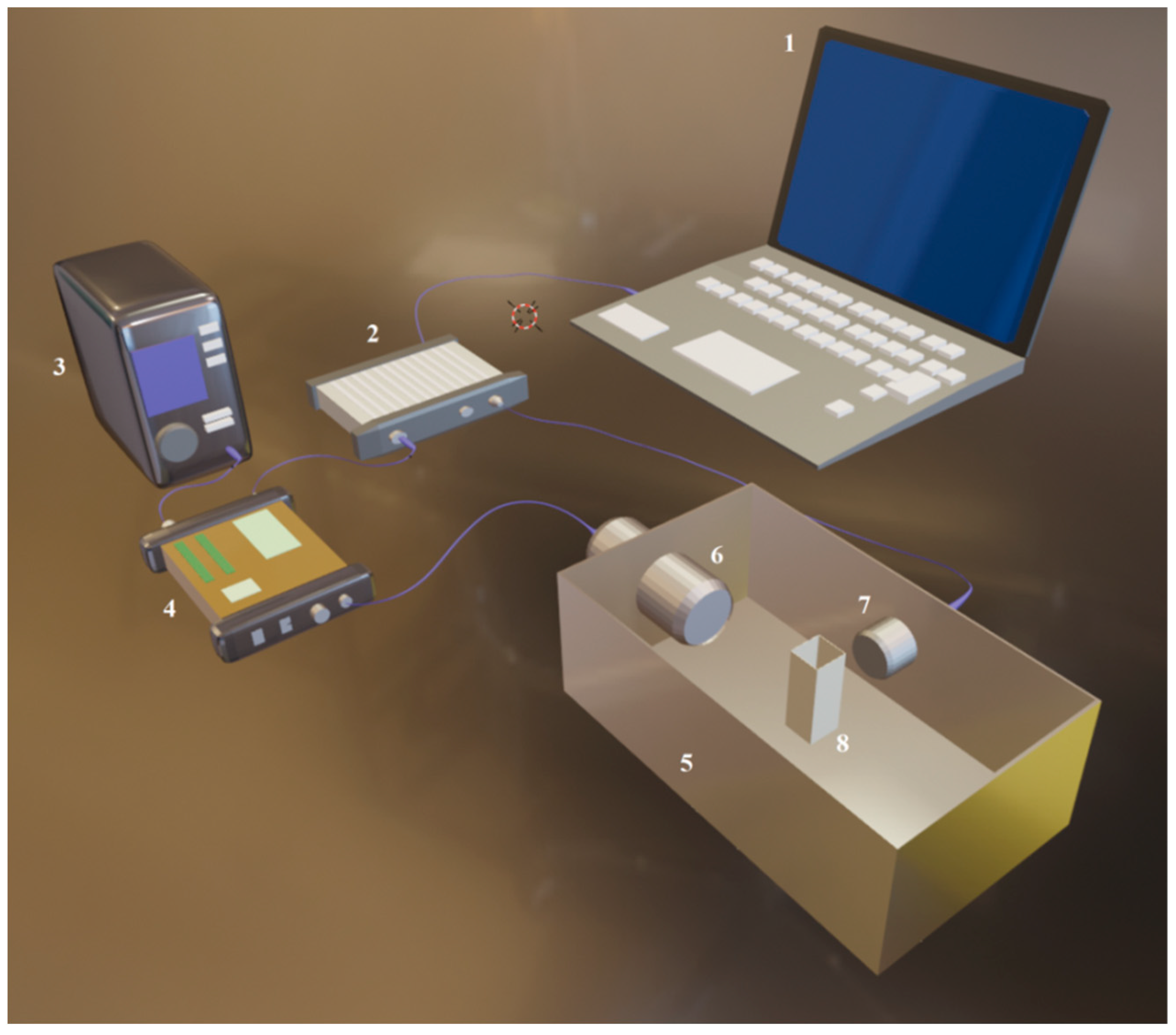 Pharmaceutics 15 01463 g001