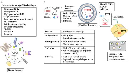Pharmaceutics 15 01465 g004