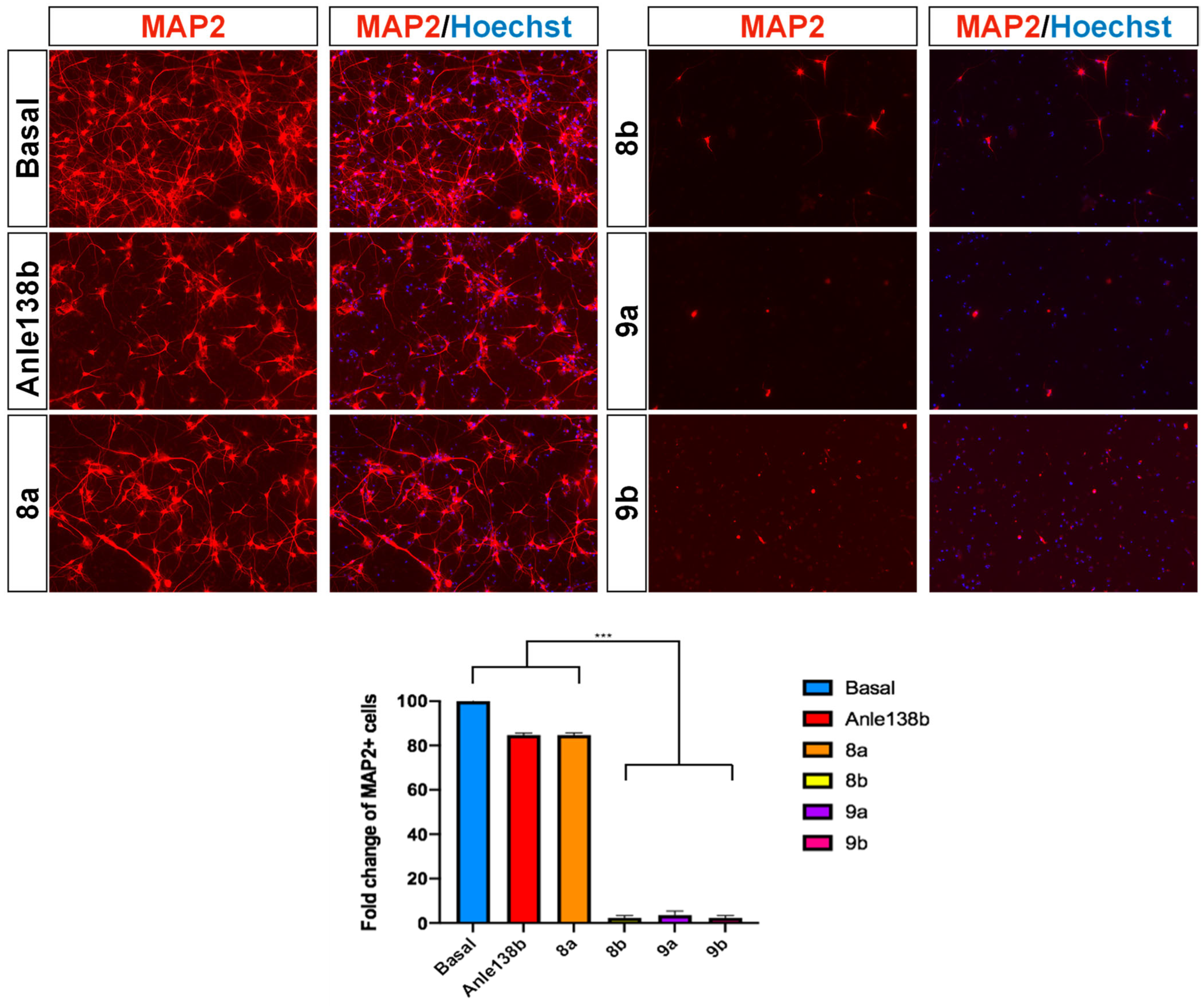 Pharmaceutics 15 01467 g002