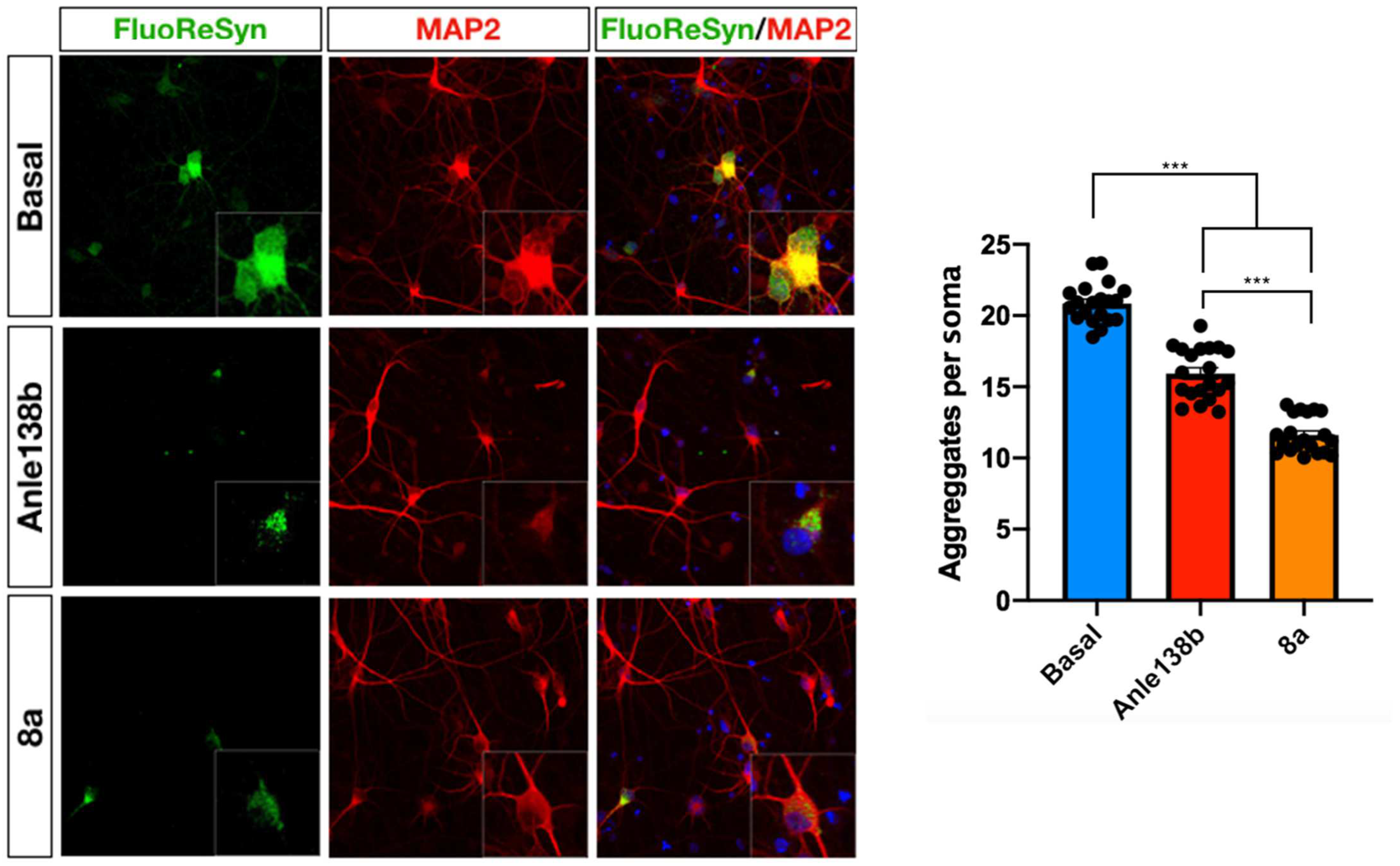 Pharmaceutics 15 01467 g003