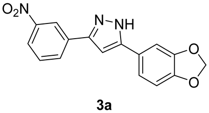 Pharmaceutics 15 01467 i001 Pharmaceutics 15 01467 i001