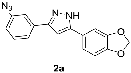 Pharmaceutics 15 01467 i003 Pharmaceutics 15 01467 i003