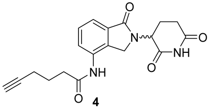 Pharmaceutics 15 01467 i004 Pharmaceutics 15 01467 i004