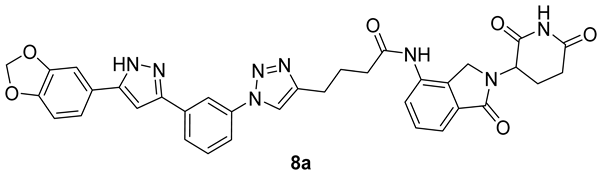Pharmaceutics 15 01467 i005 Pharmaceutics 15 01467 i005