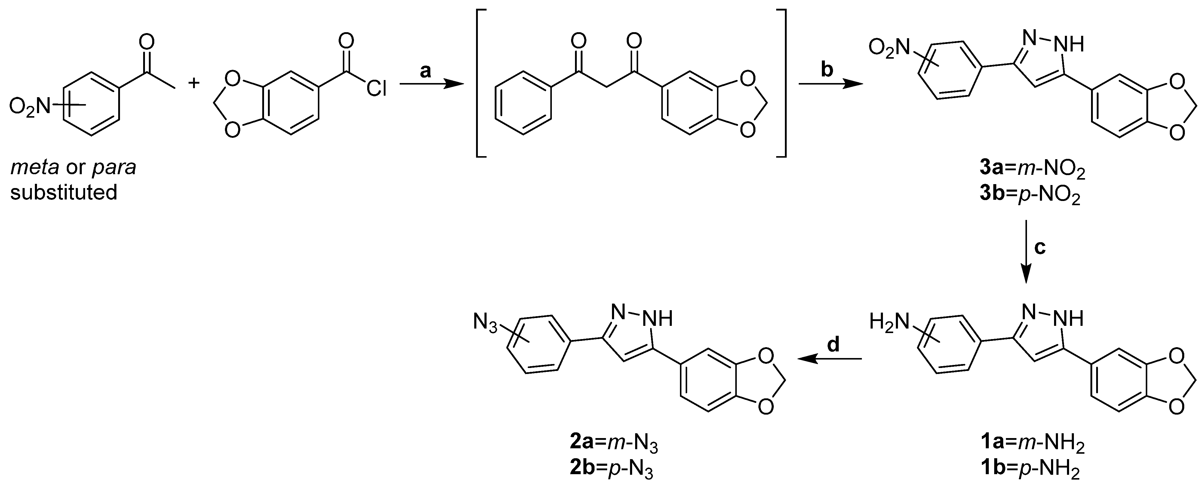 Pharmaceutics 15 01467 sch001