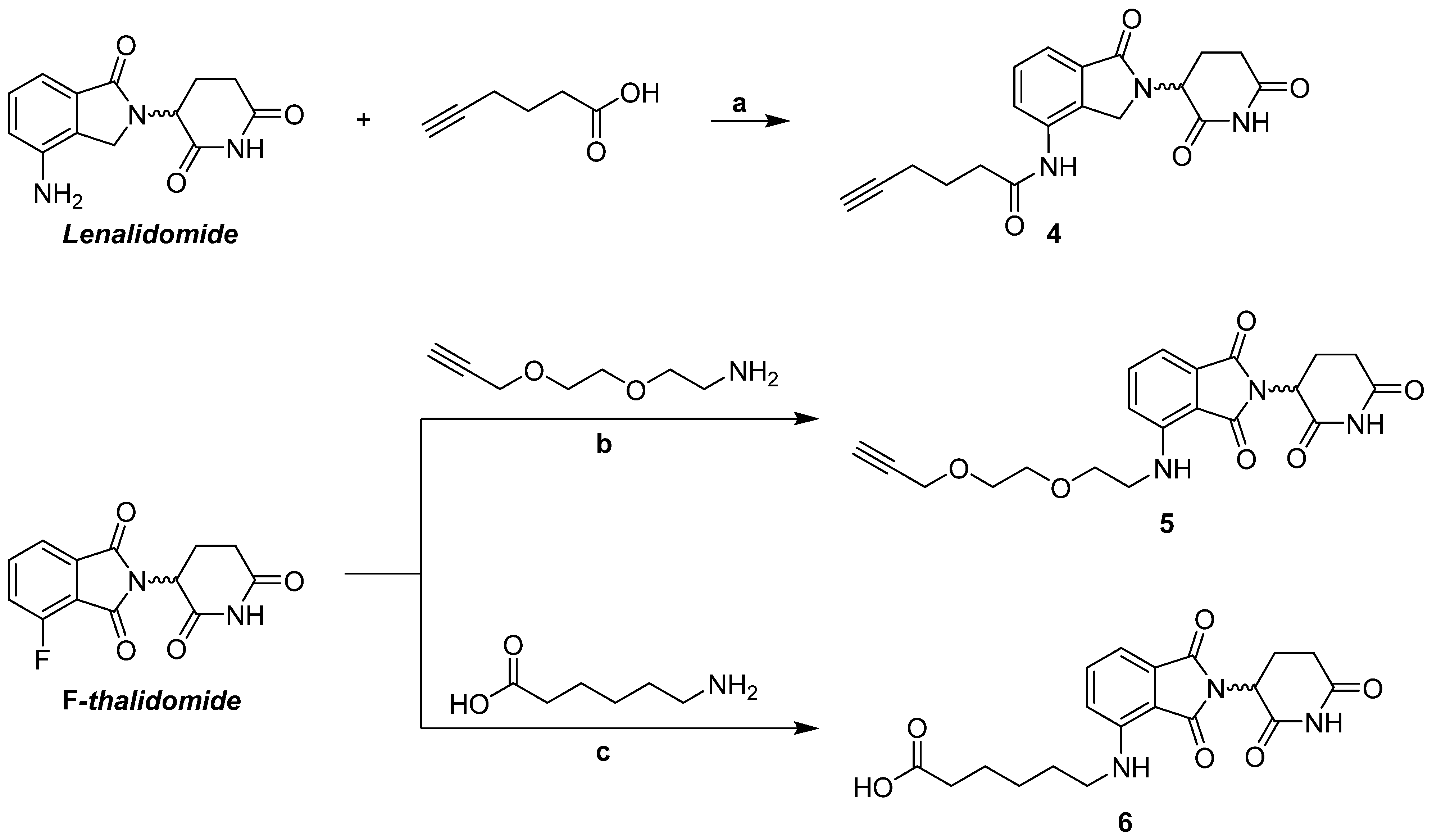 Pharmaceutics 15 01467 sch002