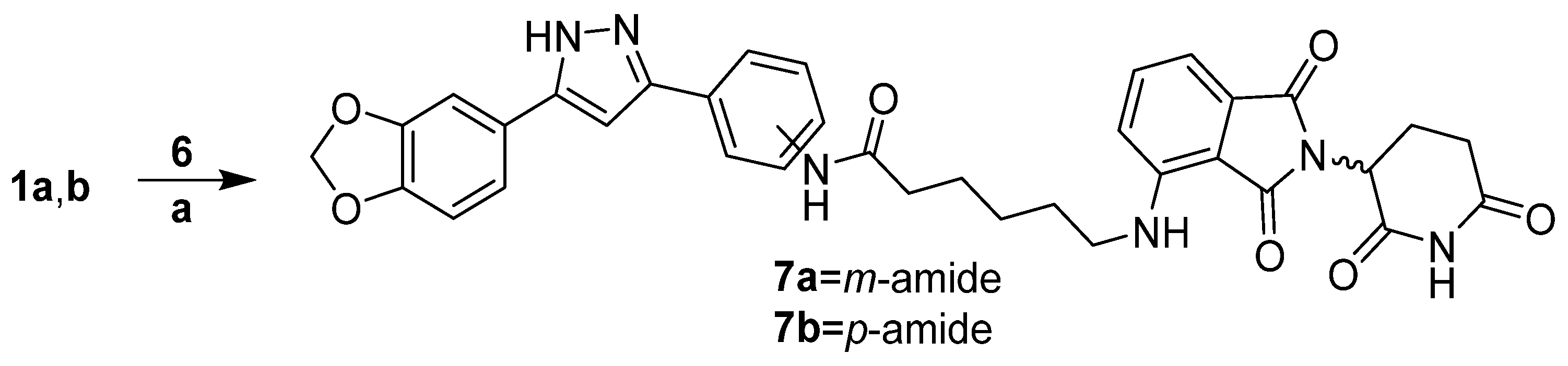 Pharmaceutics 15 01467 sch003
