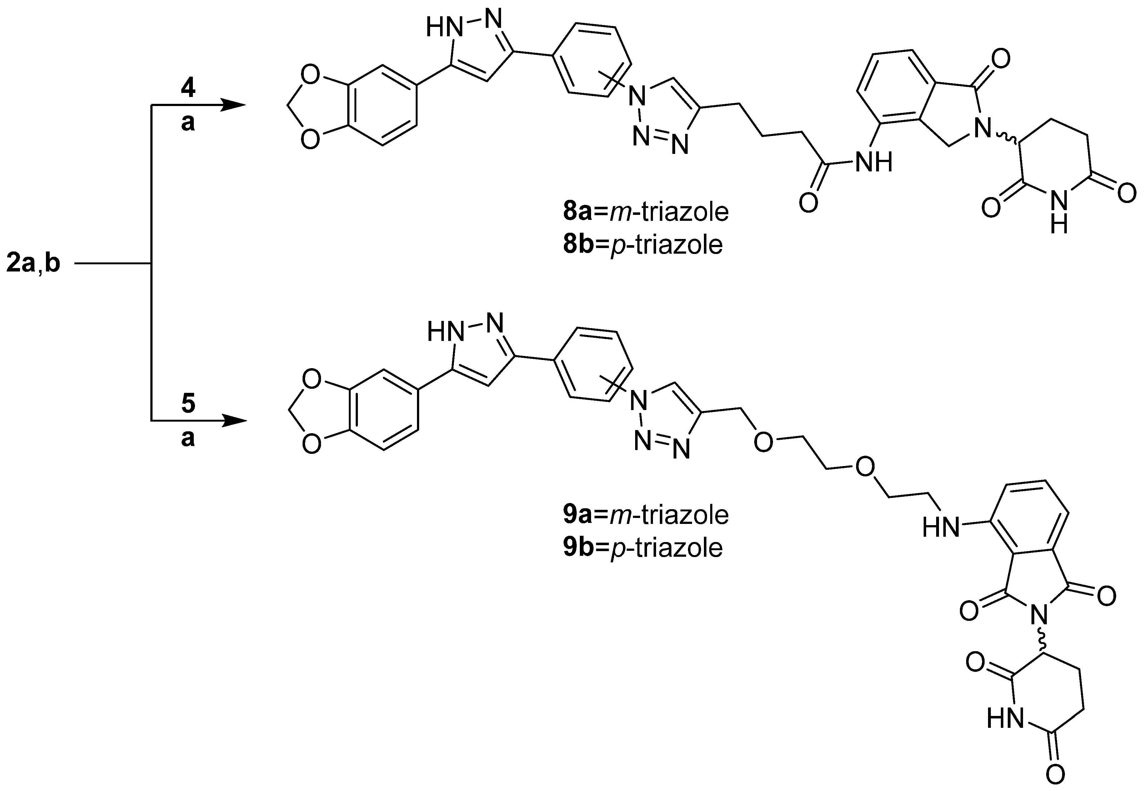 Pharmaceutics 15 01467 sch004