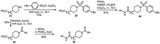 Pharmaceutics 15 01472 sch003