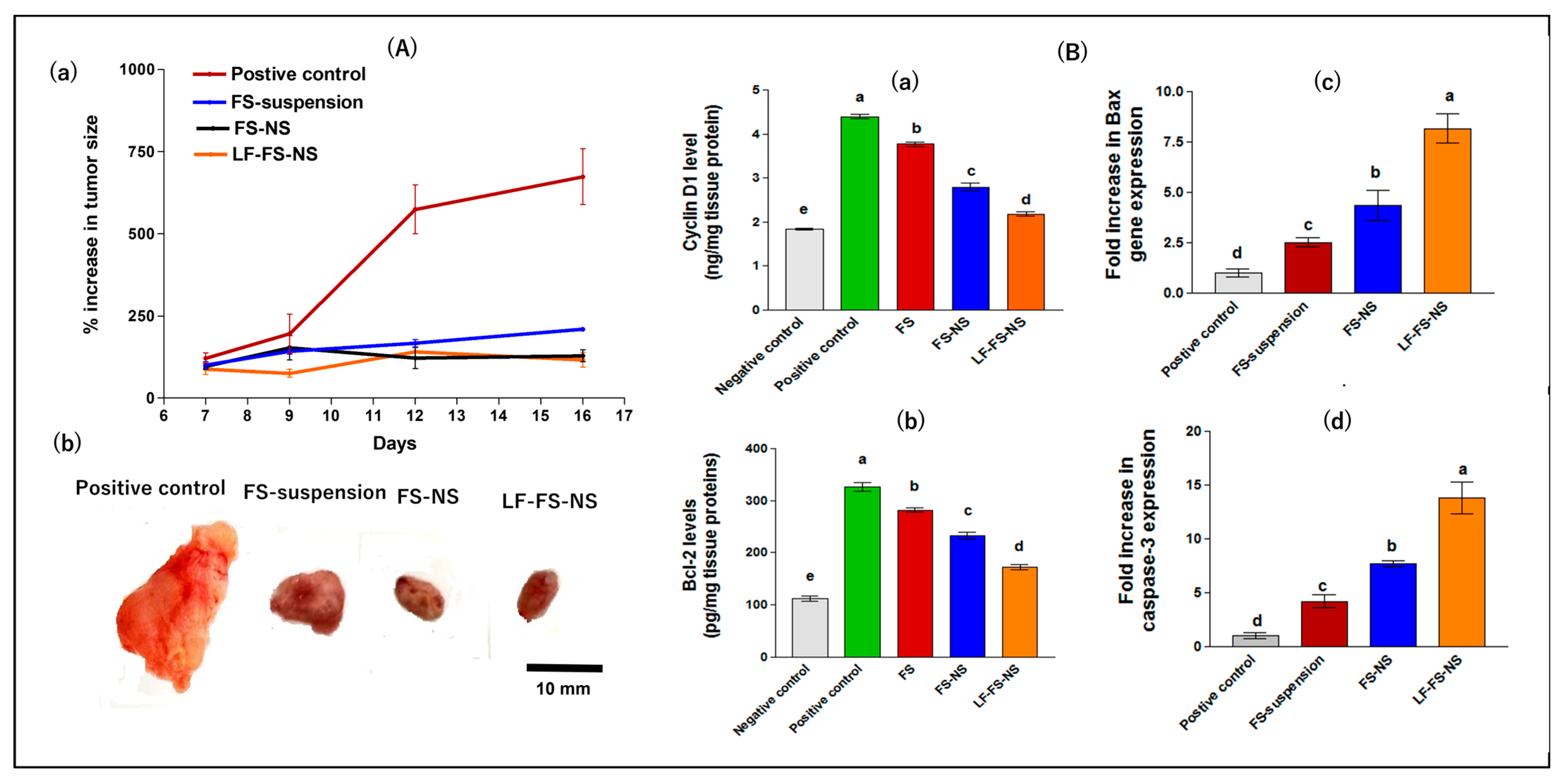 Pharmaceutics 15 01480 g009