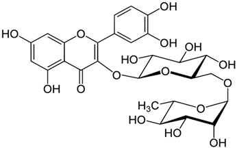 Pharmaceutics 15 01491 i008