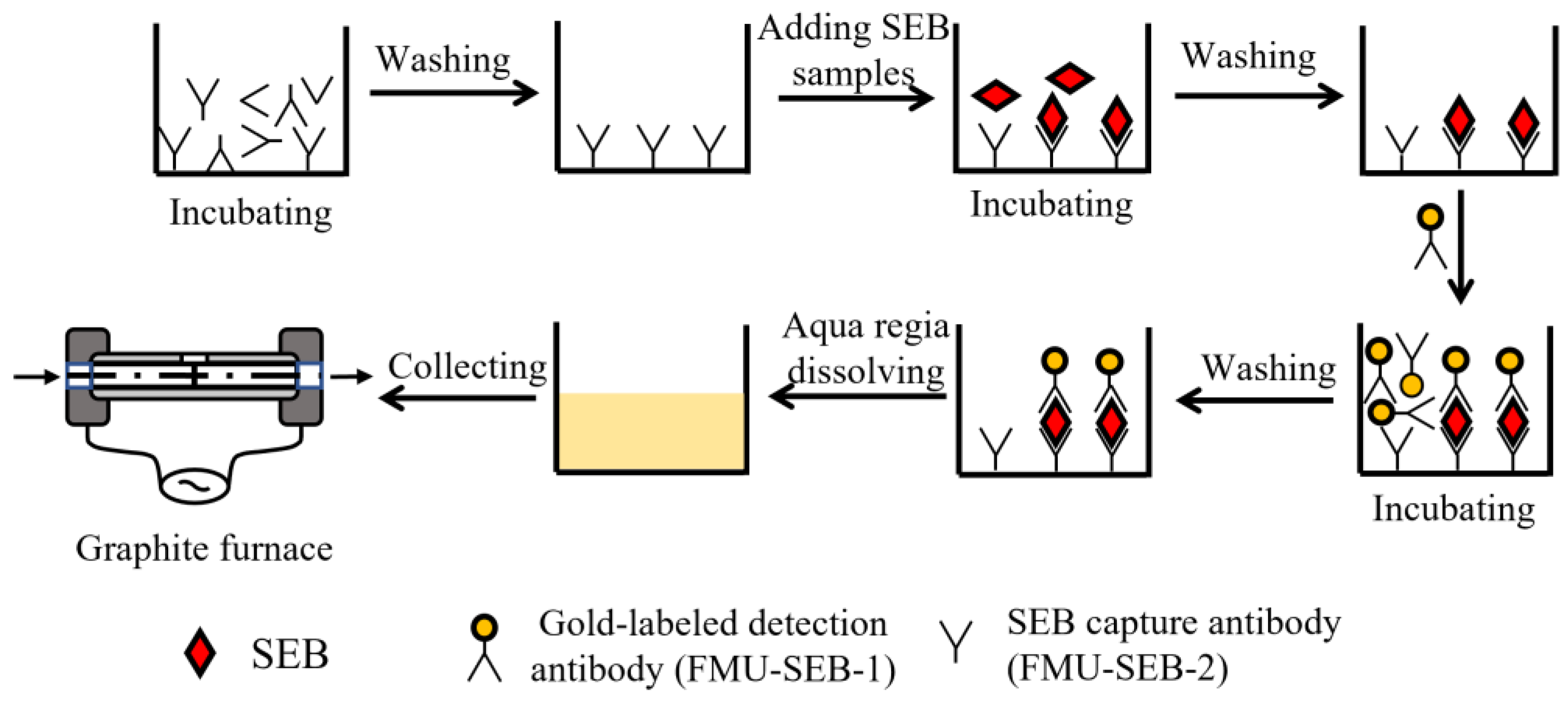 Pharmaceutics 15 01493 g001