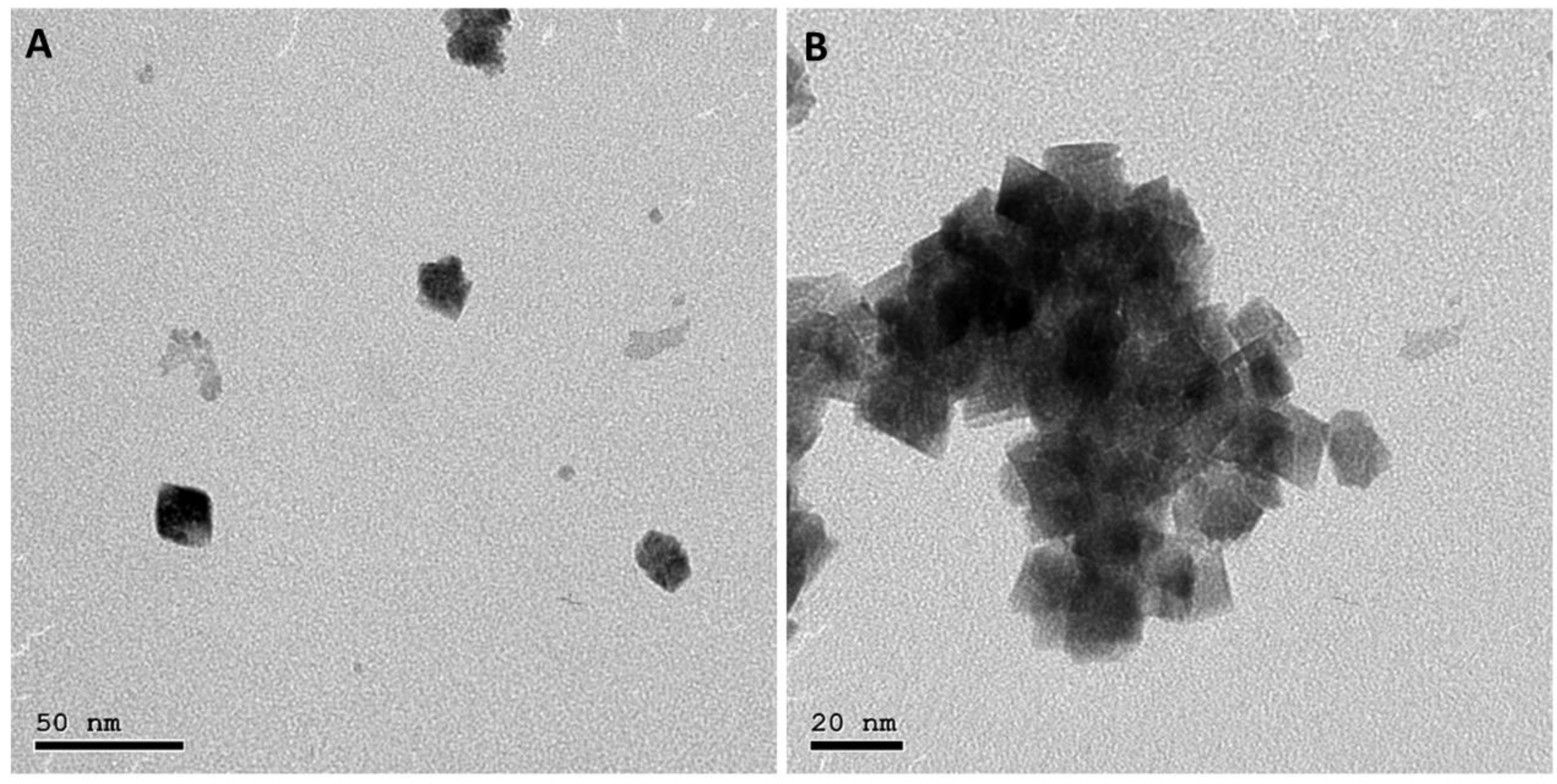 Pharmaceutics 15 01494 g001