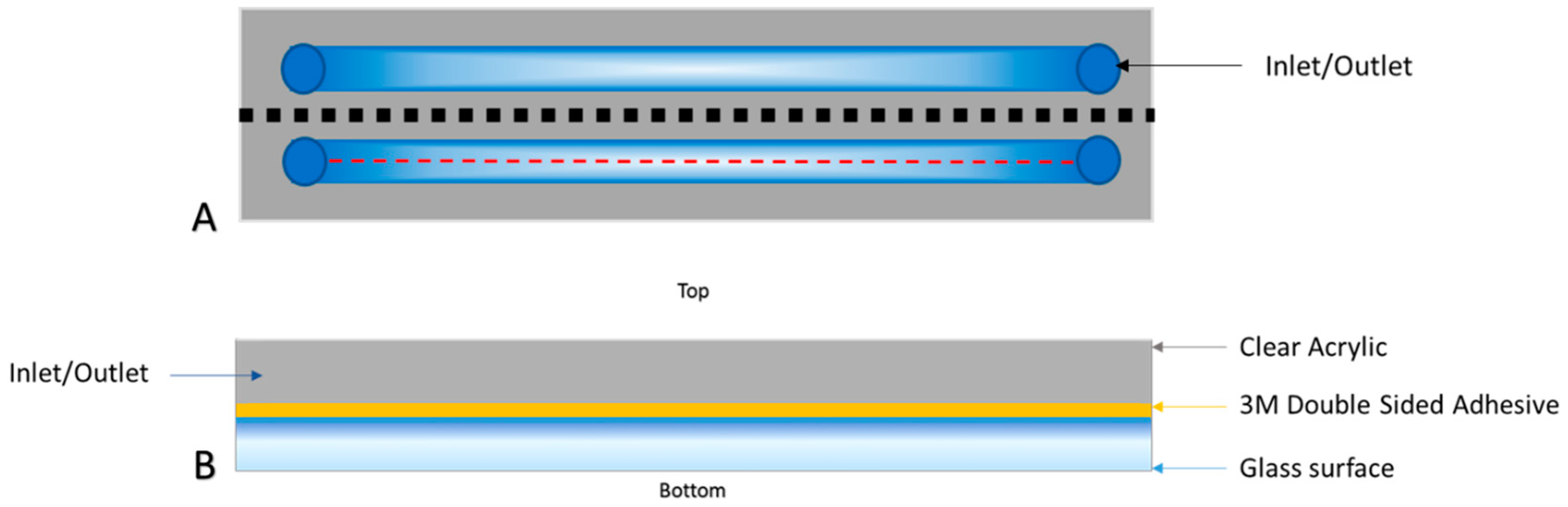 Pharmaceutics 15 01495 g001