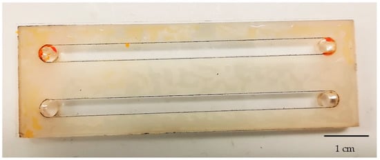 Pharmaceutics 15 01495 g0a3