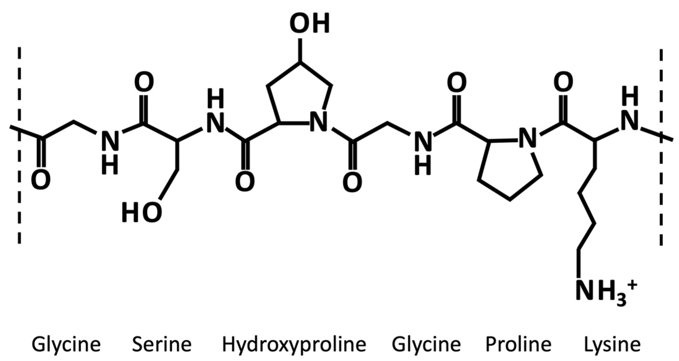 Pharmaceutics 15 01499 g001