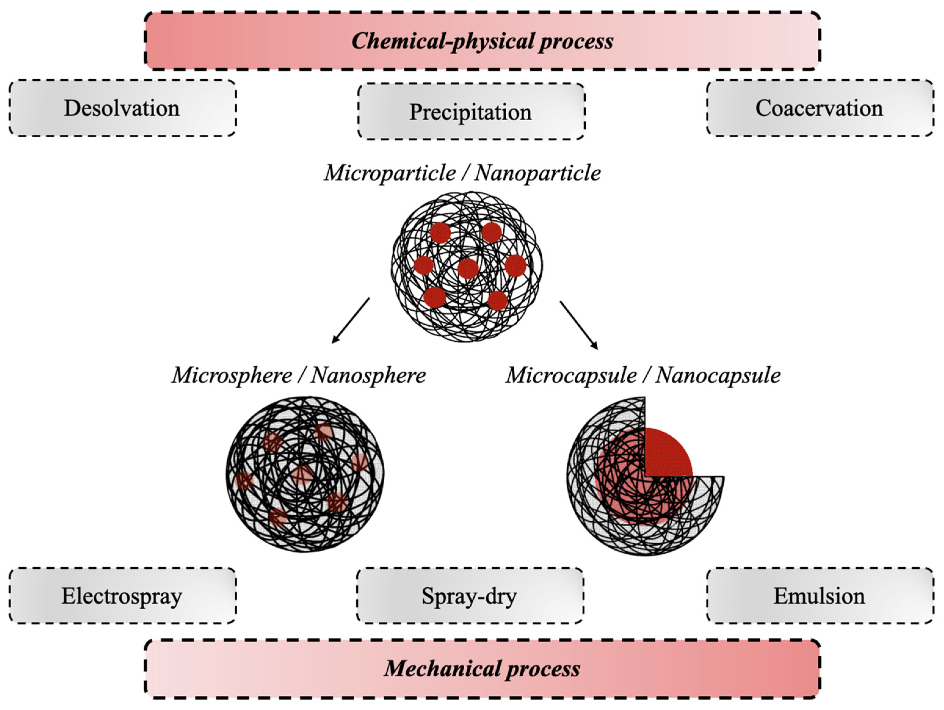 Pharmaceutics 15 01499 g004