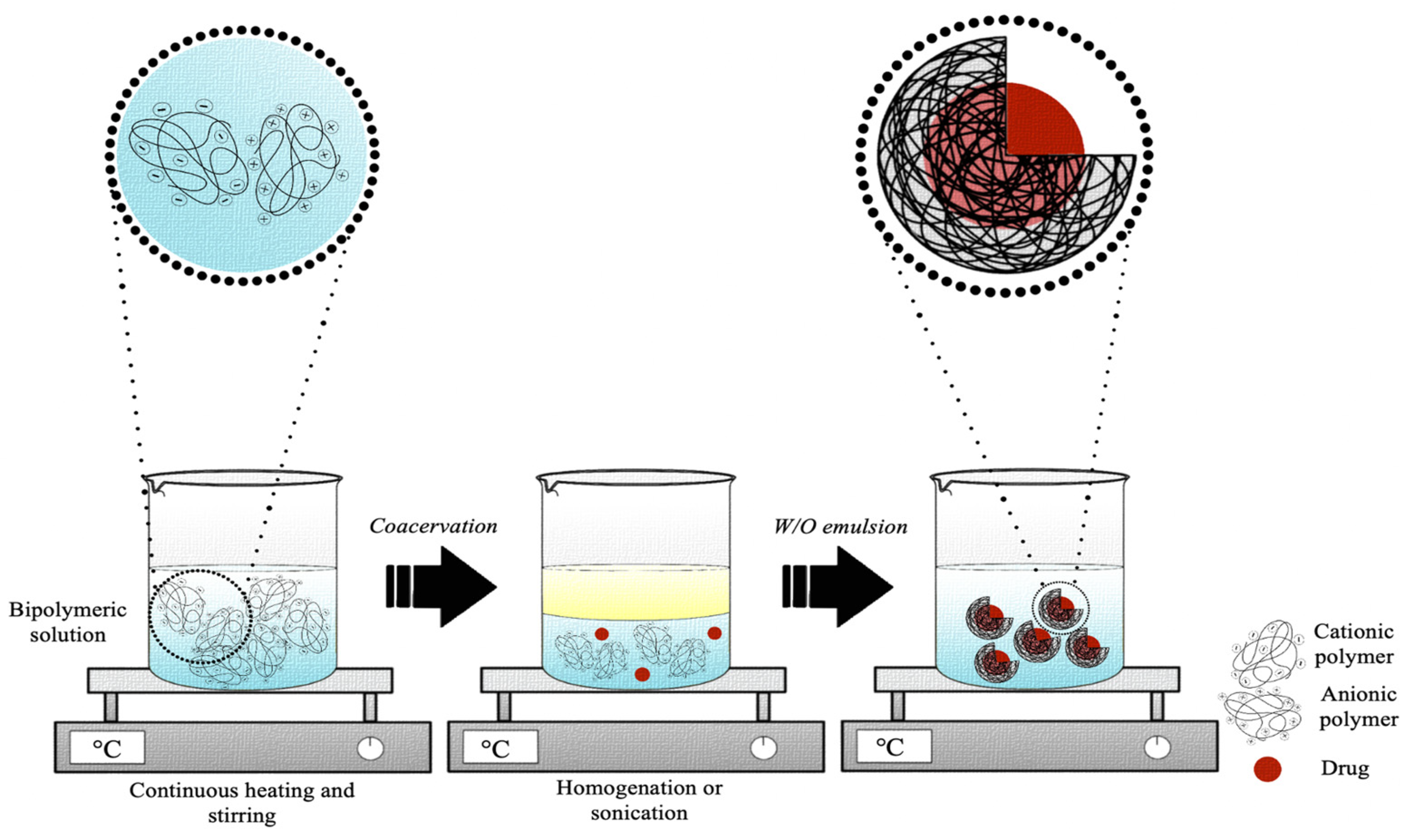 Pharmaceutics 15 01499 g007