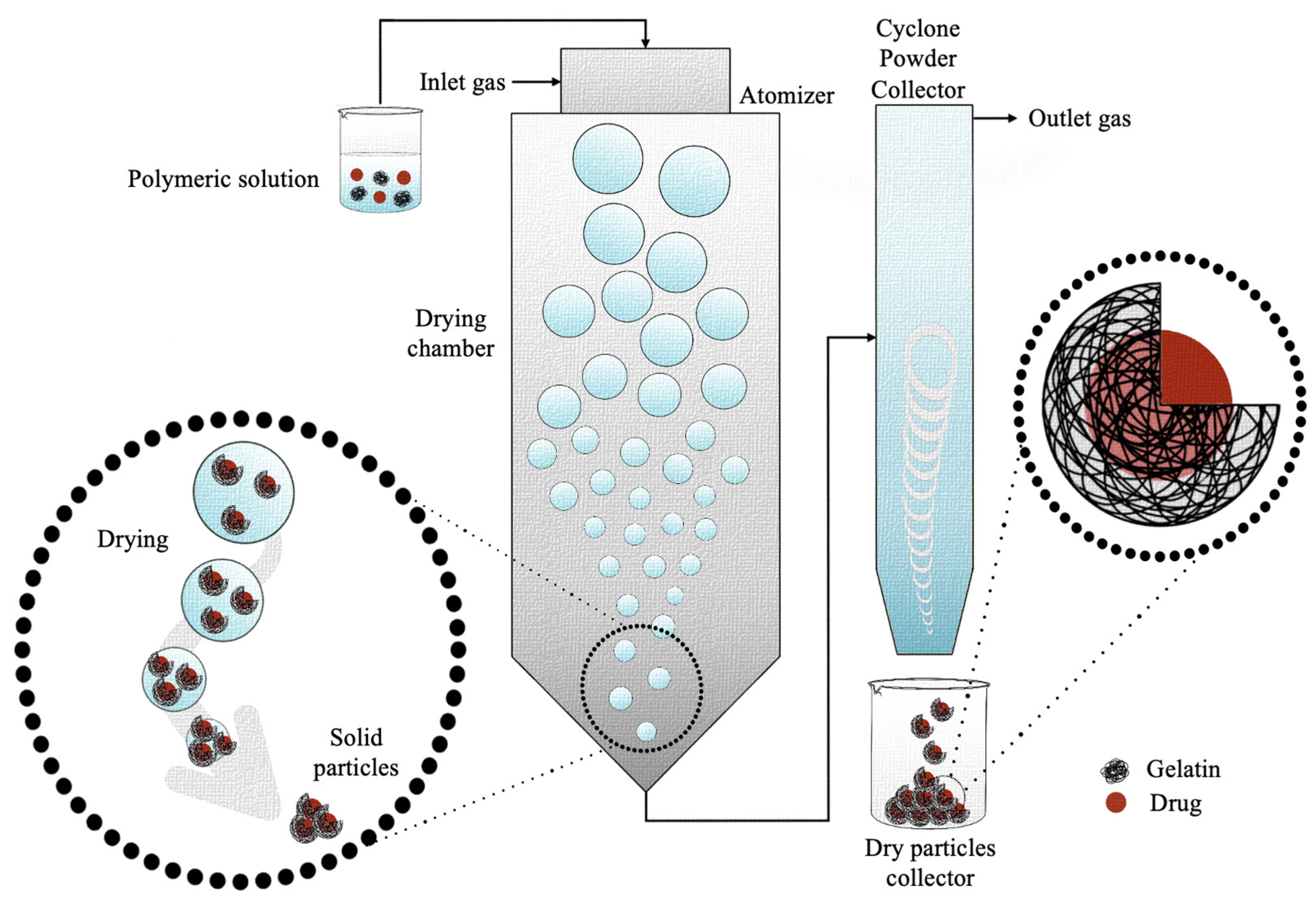 Pharmaceutics 15 01499 g009
