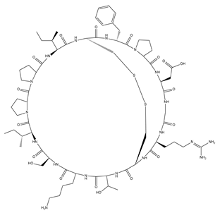 Pharmaceutics 15 01507 i001 Pharmaceutics 15 01507 i001