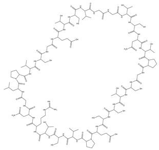 Pharmaceutics 15 01507 i002 Pharmaceutics 15 01507 i002