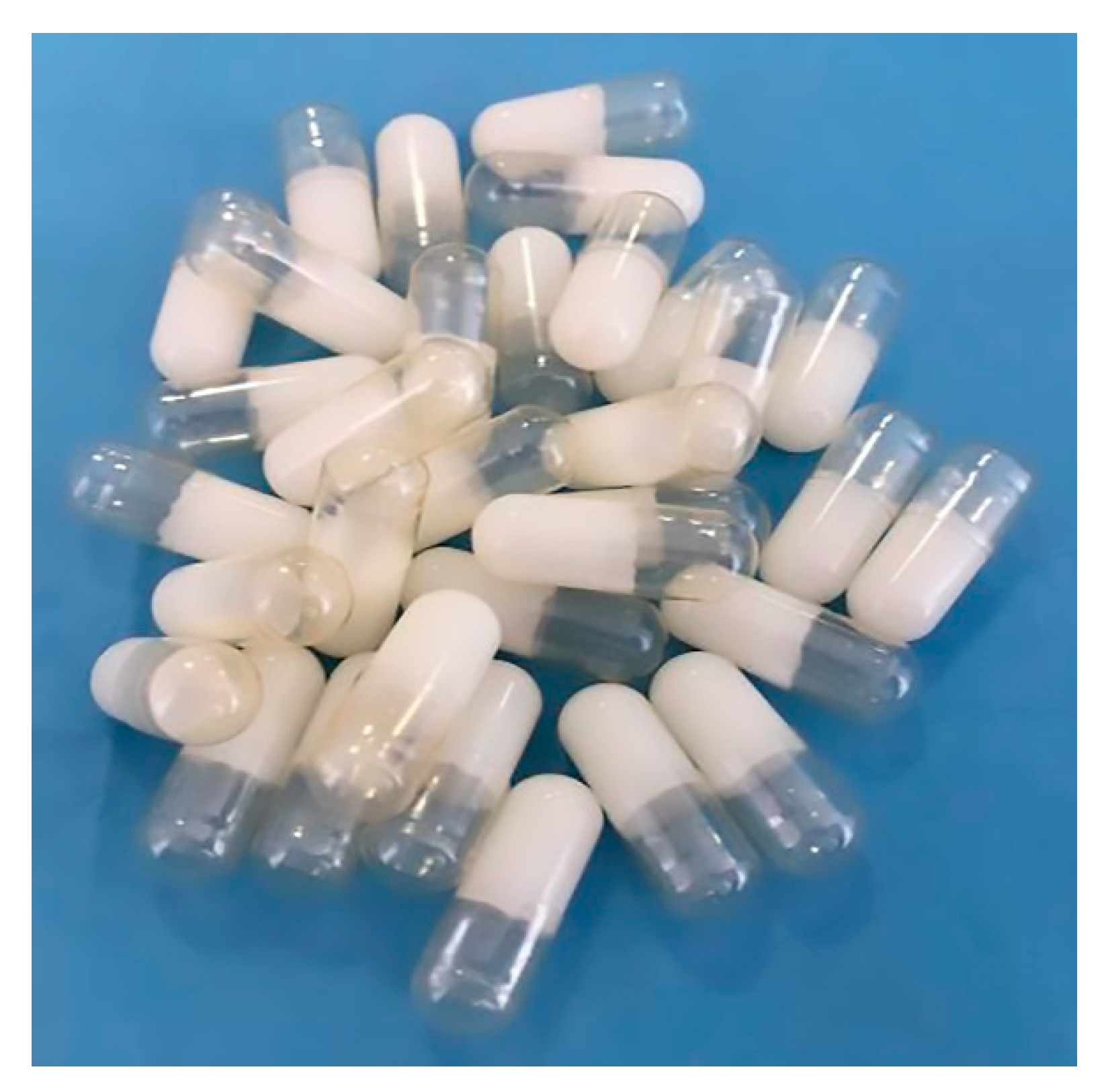 Pharmaceutics 15 01509 g004 Pharmaceutics 15 01509 g004