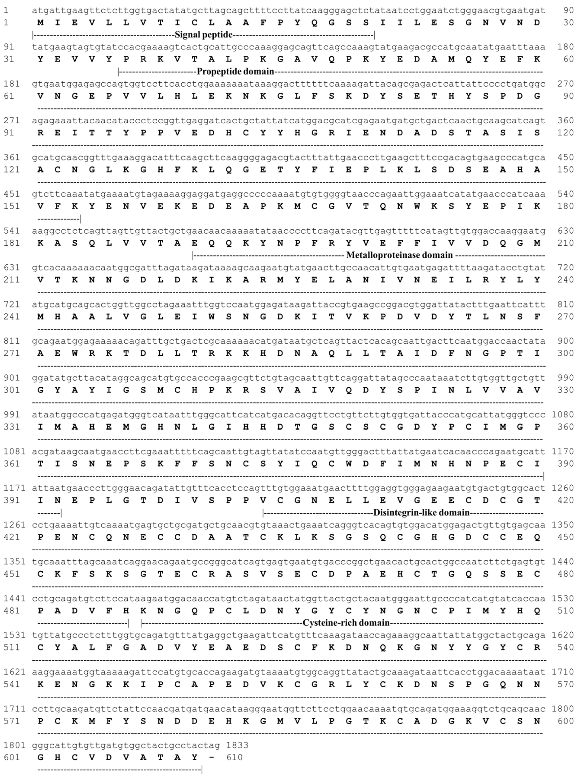 Pharmaceutics 15 01533 g004 Pharmaceutics 15 01533 g004