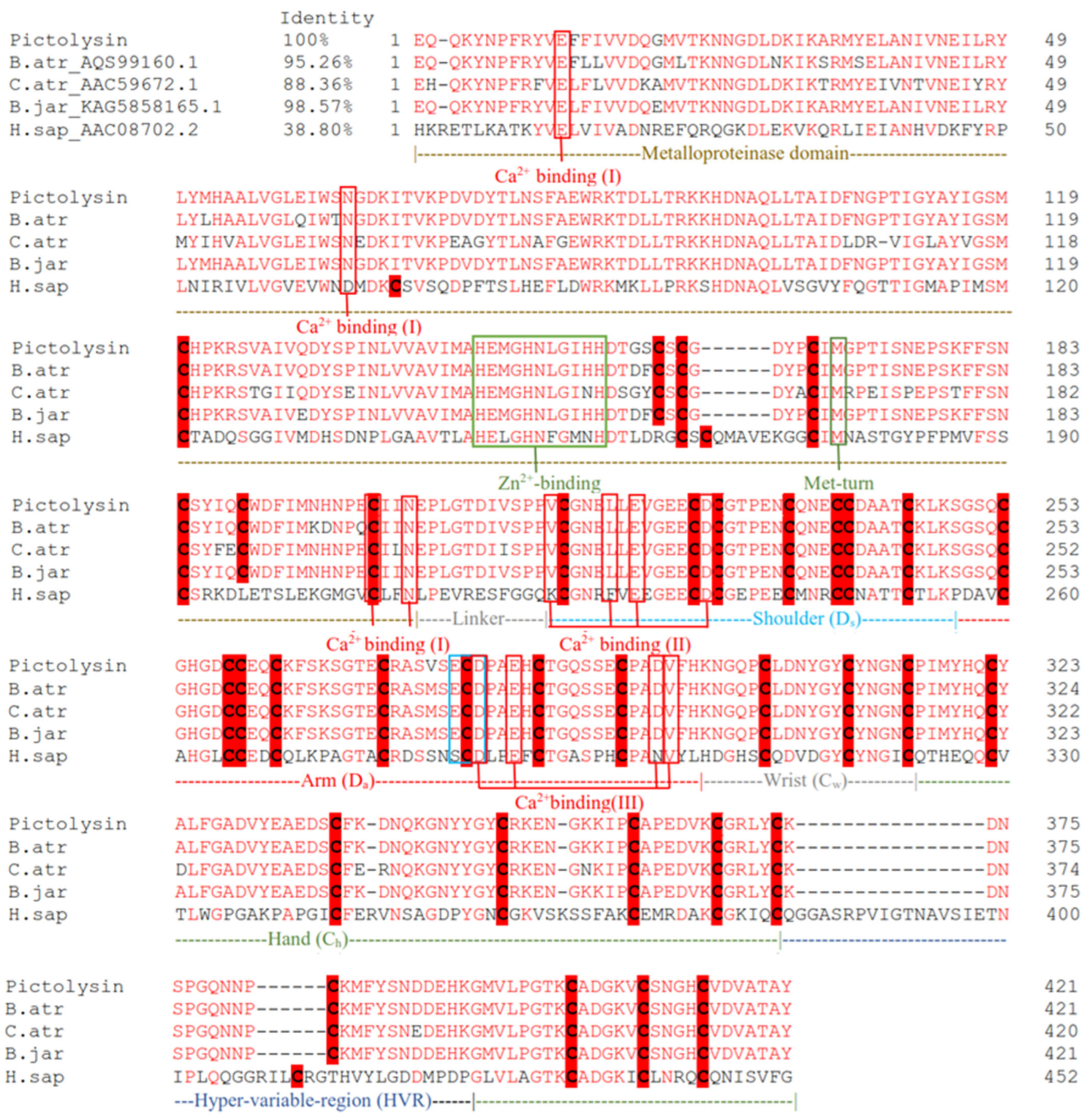 Pharmaceutics 15 01533 g005 Pharmaceutics 15 01533 g005