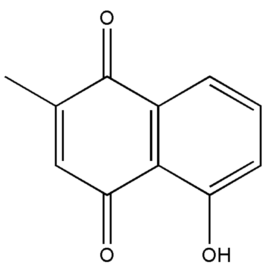 Pharmaceutics 15 01535 g001 Pharmaceutics 15 01535 g001