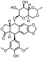 Pharmaceutics 15 01545 i022