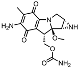 Pharmaceutics 15 01545 i029