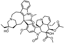 Pharmaceutics 15 01545 i038
