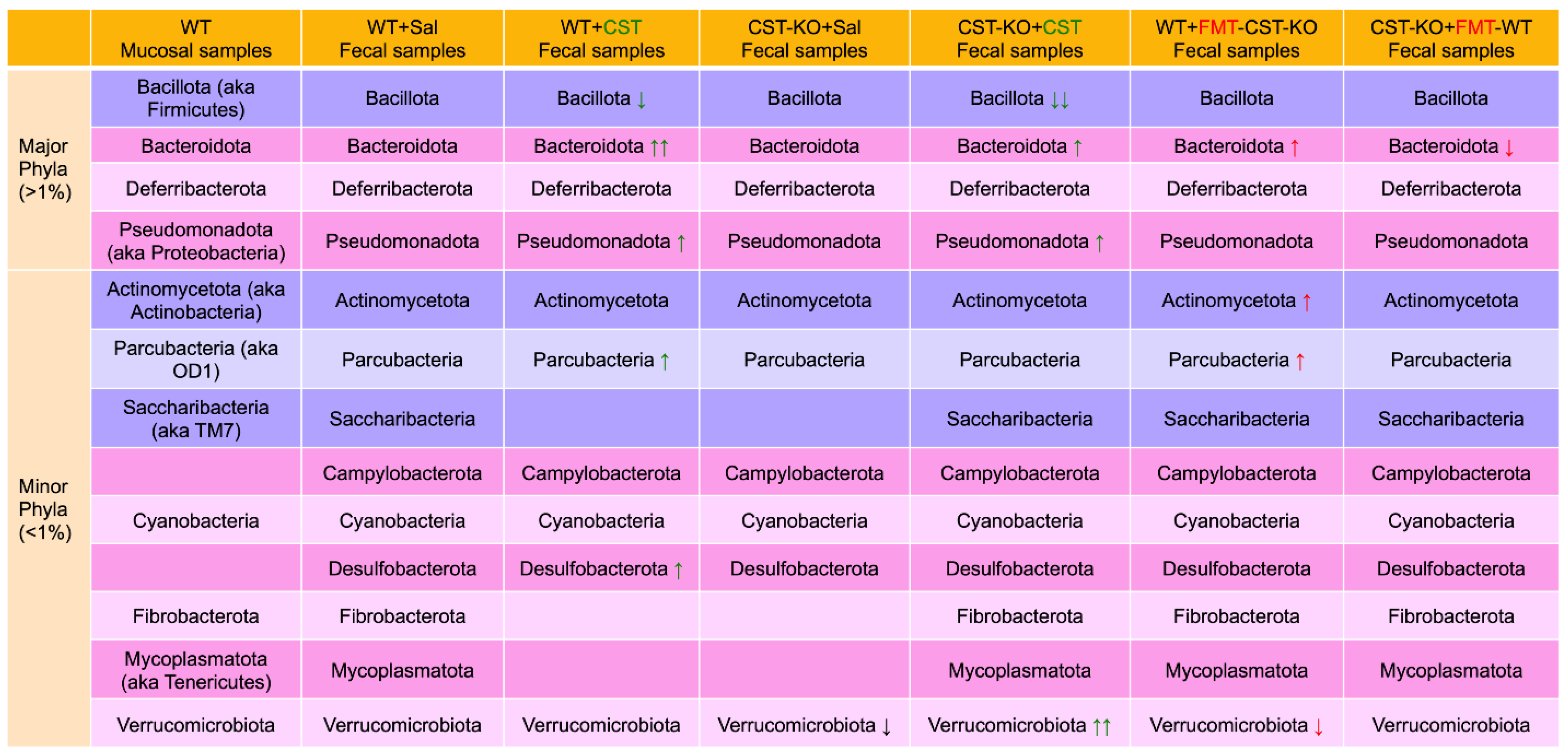Pharmaceutics 15 01550 g006 Pharmaceutics 15 01550 g006