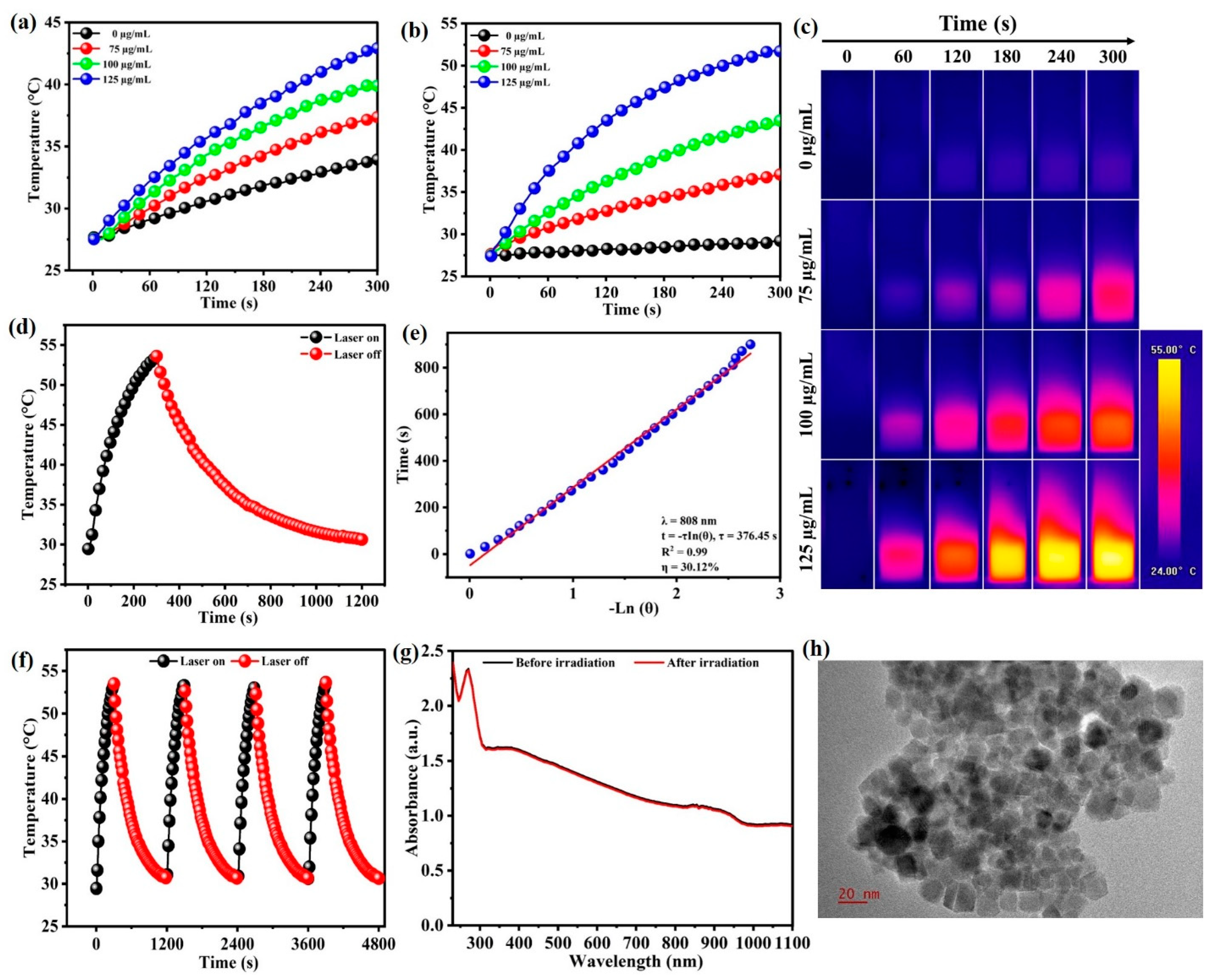 Pharmaceutics 15 01555 g003