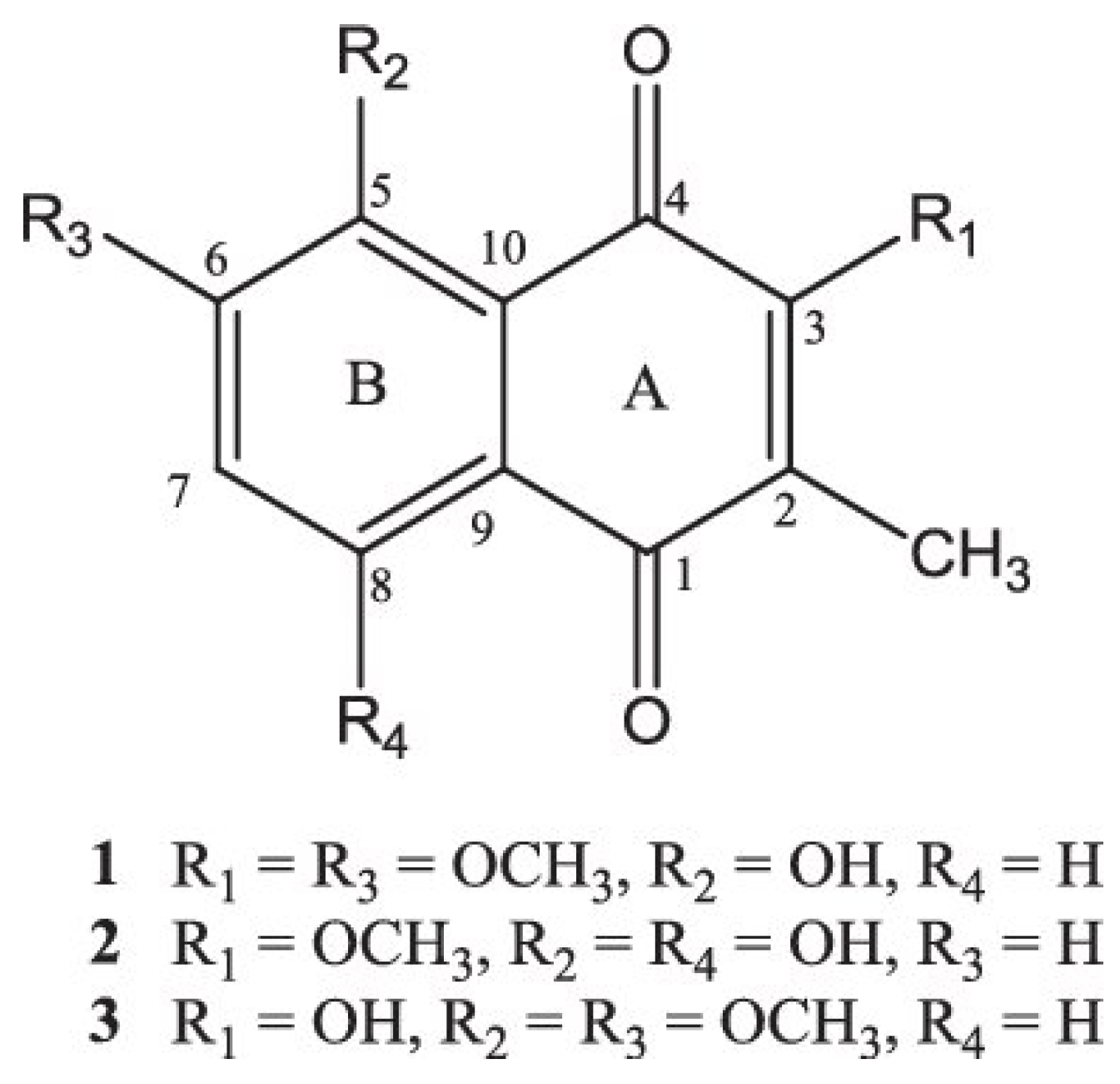 Pharmaceutics 15 01558 g003