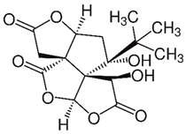 Pharmaceutics 15 01562 i002