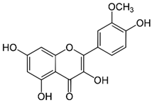 Pharmaceutics 15 01562 i003