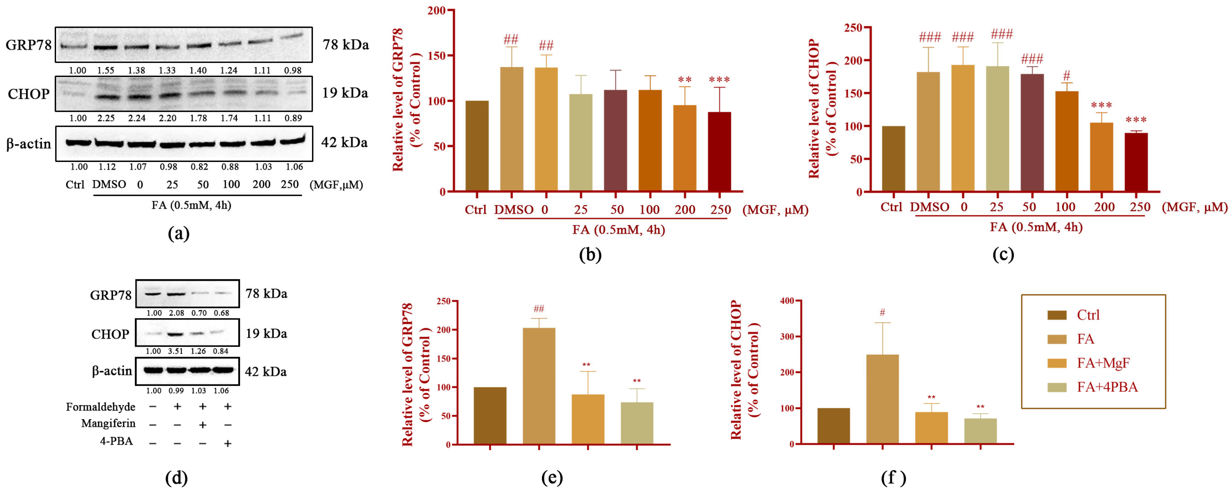 Pharmaceutics 15 01568 g005