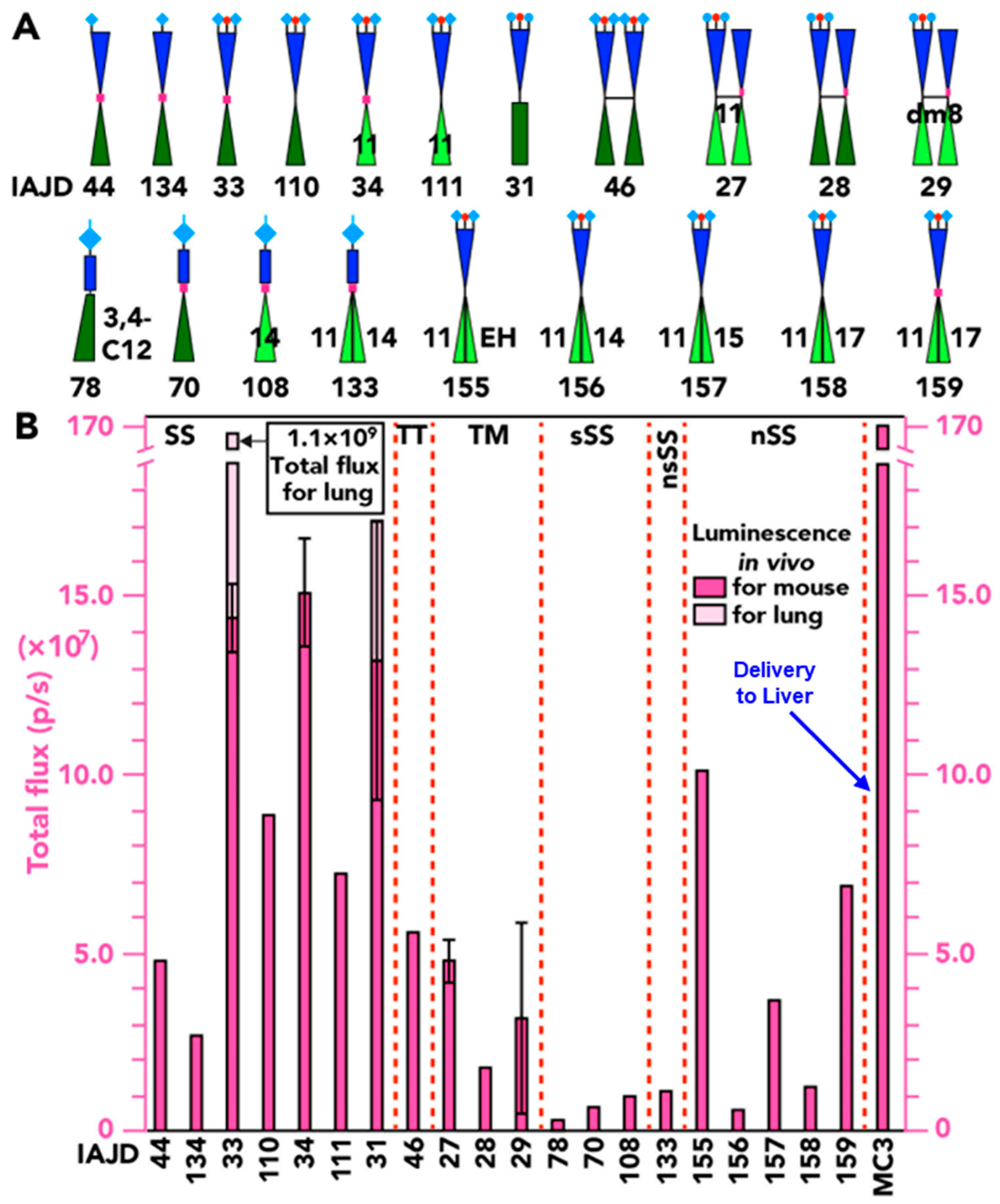 Pharmaceutics 15 01572 g012