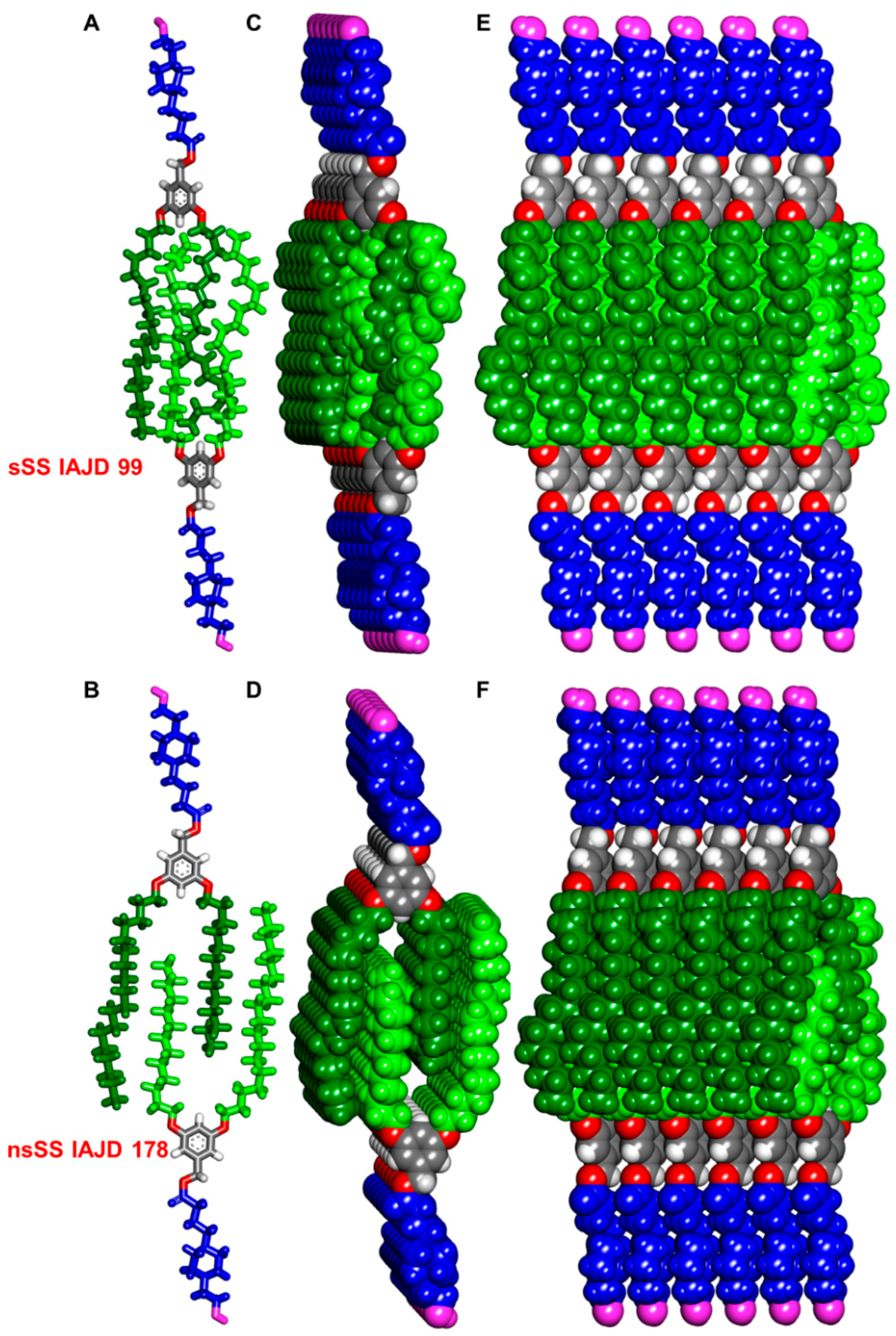 Pharmaceutics 15 01572 g014