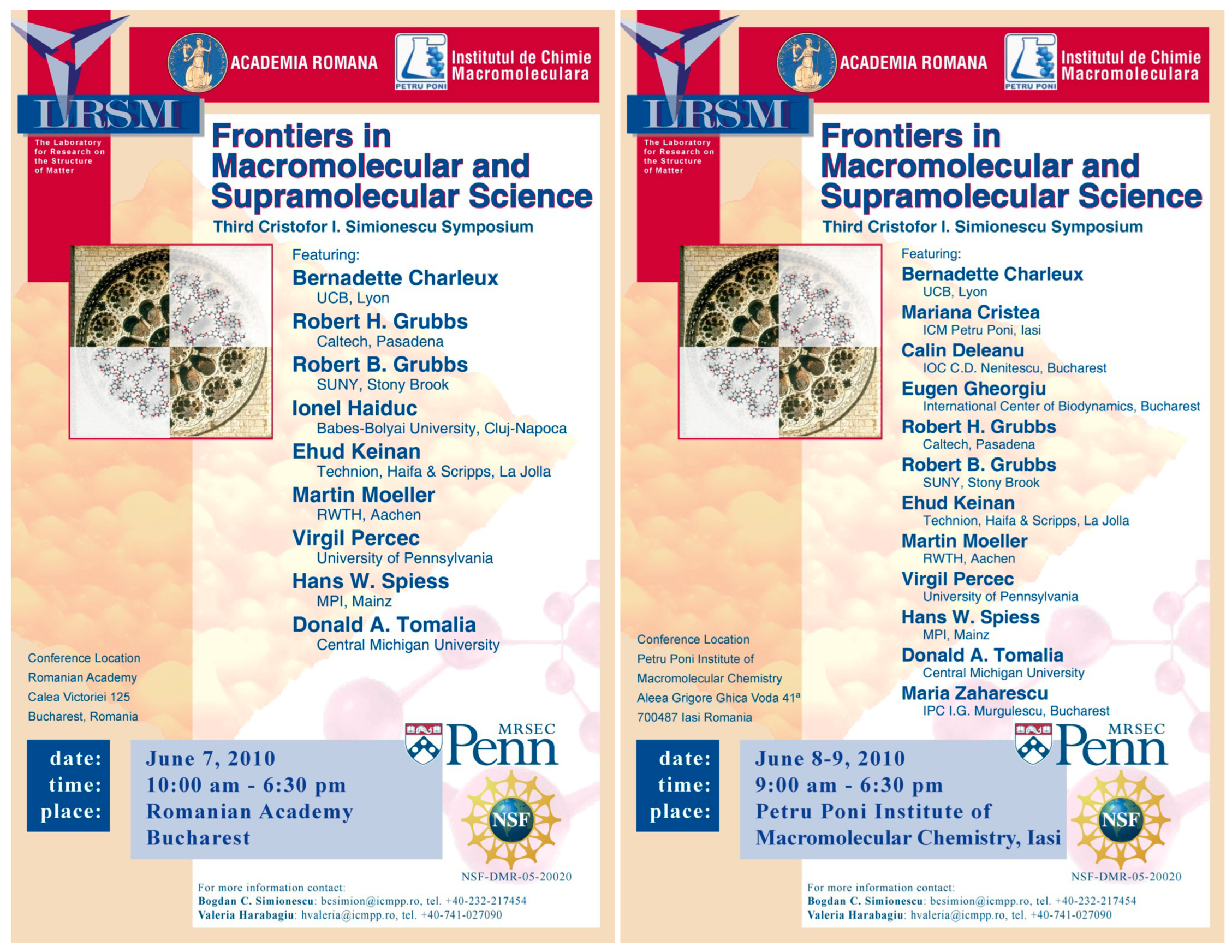 Pharmaceutics 15 01572 g019