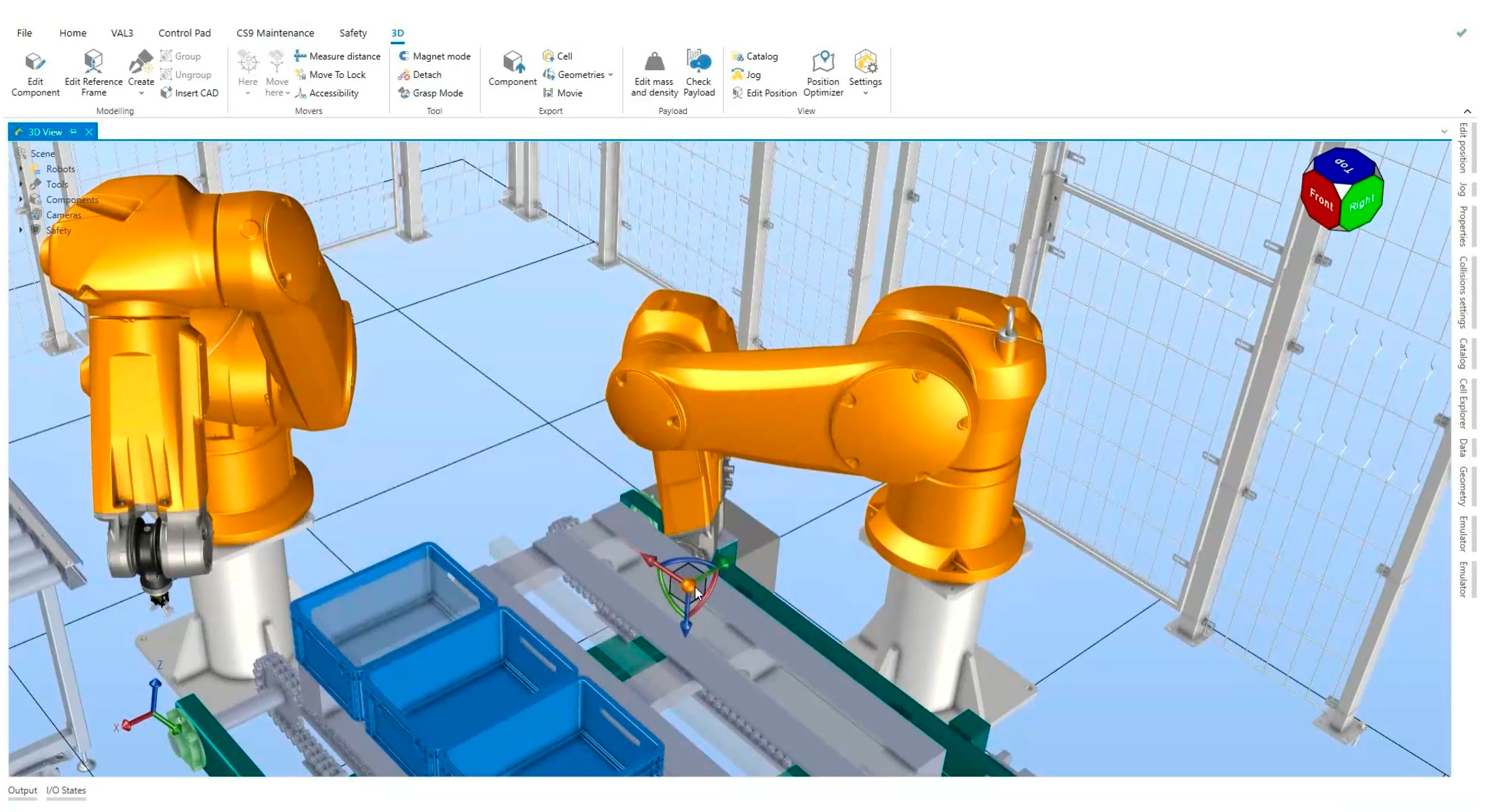 Pharmaceutics 15 01581 g010 Pharmaceutics 15 01581 g010
