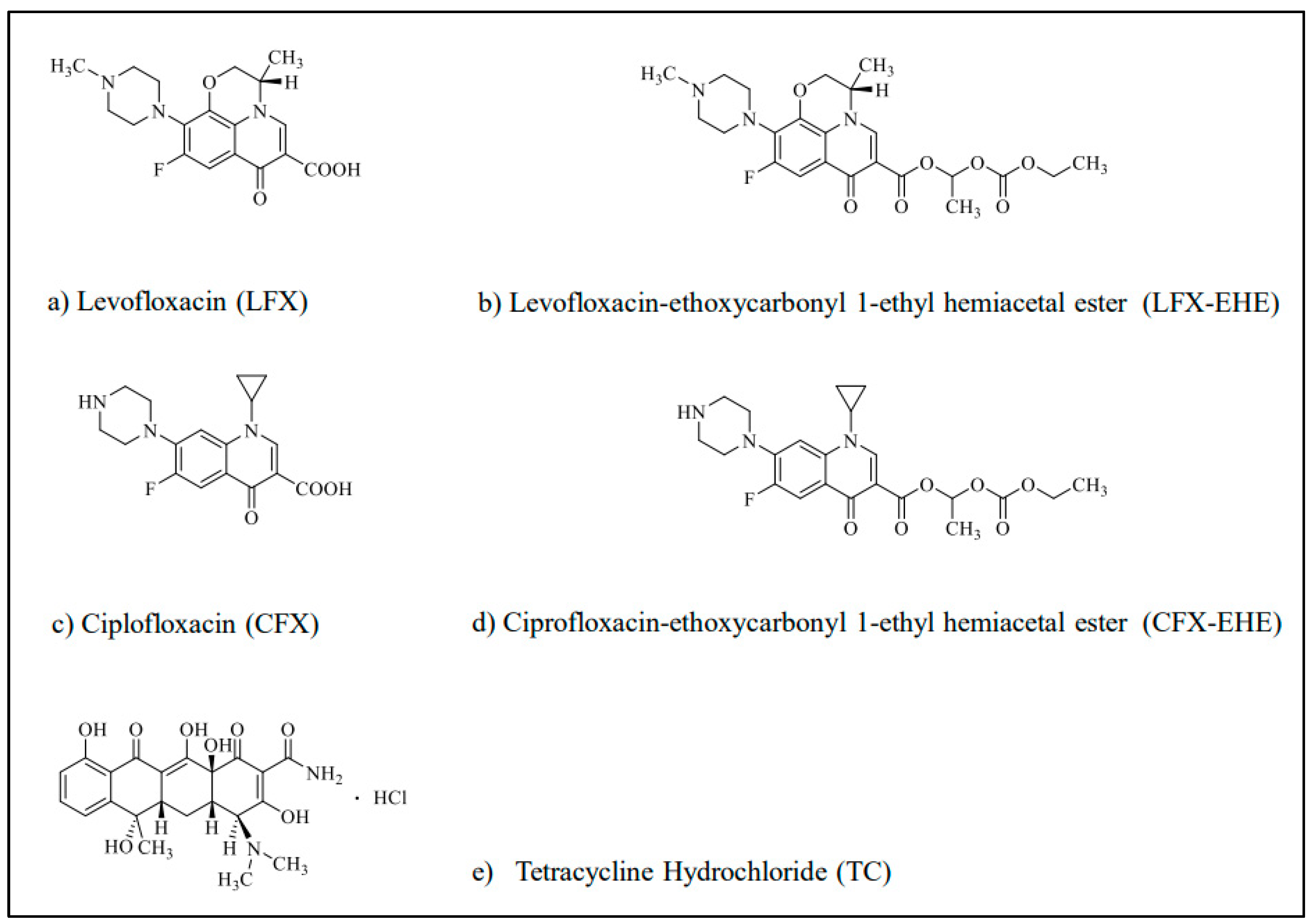 Pharmaceutics 15 01589 g001