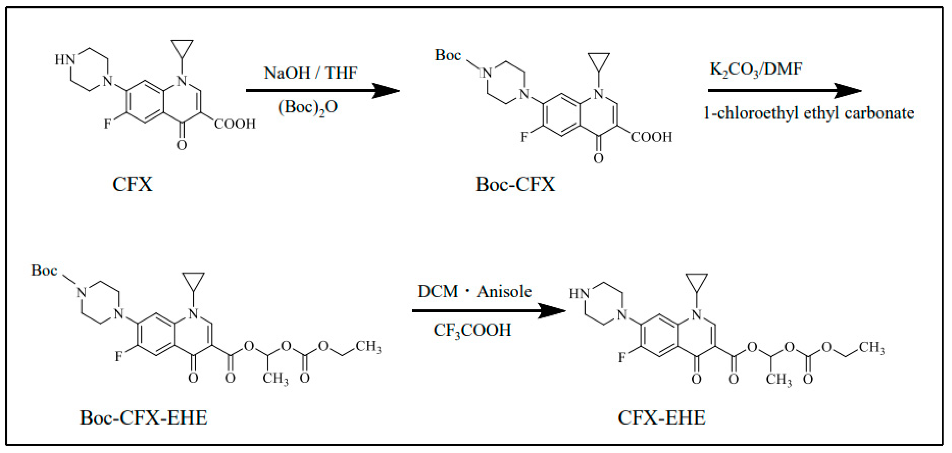 Pharmaceutics 15 01589 g002