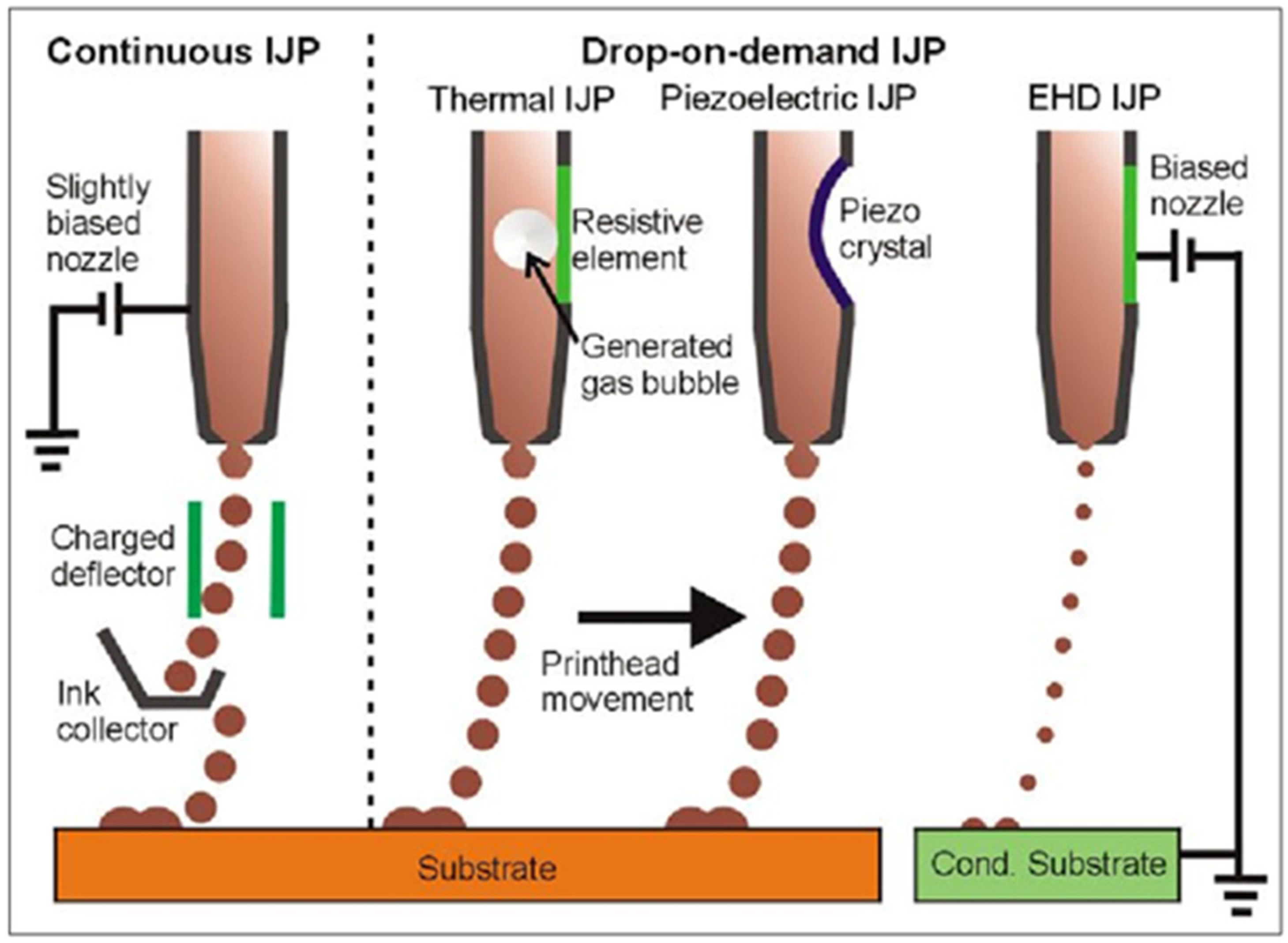 Pharmaceutics 15 01597 g008 Pharmaceutics 15 01597 g008